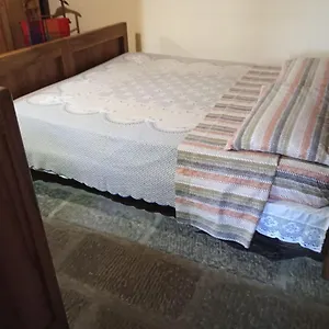  Ferienhaus La Cantina Del Sole